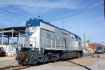 AMTK 725